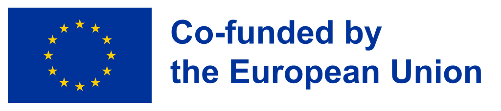 WING: EmpoWerING Actors in Civic Space Protection 1 EN Co fundedbytheEU RGB POS