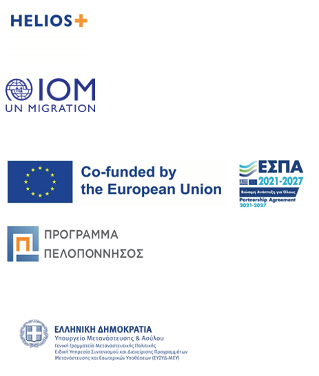 Screenshot 2026 04 29 at 12.20.03 PM