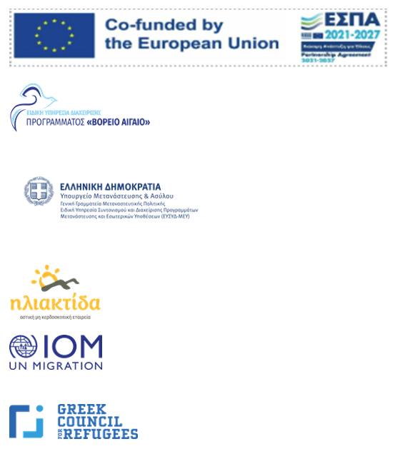 Screenshot 2026 04 29 at 12.22.12 PM