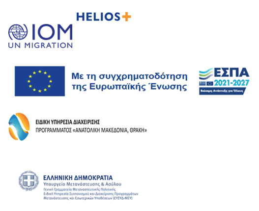 Screenshot 2026 04 29 at 12.25.29 PM