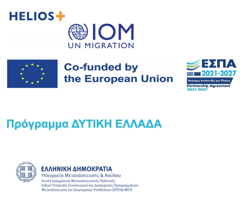 Screenshot 2026 04 29 at 12.31.22 PM